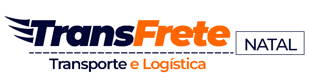 TransFrete Natal