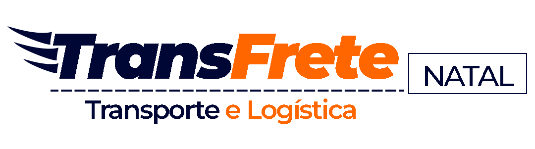 TransFrete Natal
